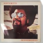 George Duke, Andreas Vollenweider, The Crusaders - 5 x, Nieuw in verpakking