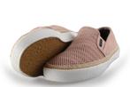 Scotch & Soda Instappers in maat 44 Beige | 10% extra, Overige kleuren, Verzenden, Overige typen, Zo goed als nieuw