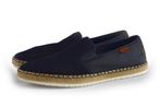 Rieker Espadrilles in maat 45 Blauw | 10% extra korting, Kleding | Heren, Schoenen, Blauw, Rieker, Zo goed als nieuw, Espadrilles of Moccasins