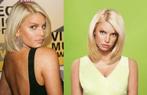 Jessica Simpson hairextensions hair extensions hairdo kort, Sieraden, Tassen en Uiterlijk, Uiterlijk | Haarverzorging, Nieuw, Pruik of Haarverlenging