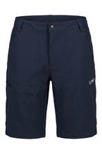 Cmp Broek in maat 48 Zwart, Verzenden, Zo goed als nieuw, Zwart, Cmp