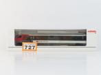 Märklin H0 - 42178 - Modeltrein personenwagen (1) -, Hobby en Vrije tijd, Modeltreinen | H0, Nieuw