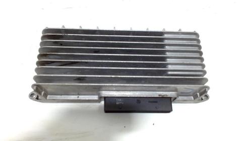 Versterker Audi A4 B8 3.0 TDI quattro 8T0035223J, Auto-onderdelen, Elektronica en Kabels, ARN erkend, Stiba lid, Erkend duurzaam