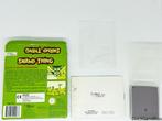 Gameboy Classic - Swamp Thing - FAH, Verzenden, Gebruikt