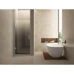 Wiesbaden Less Nisdeur Links - 700x2000x8mm - Nano -, Ophalen of Verzenden, Nieuw, Glas