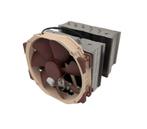 Noctua NH-D15, Verzenden, Refurbished