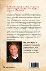 Inferno / Robert Langdon / 4 9789021020884 Dan Brown, Boeken, Verzenden, Zo goed als nieuw, Dan Brown