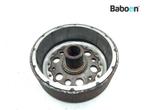 Vliegwiel / Rotor Honda PCX 150 2012-2013 (PCX 150, Verzenden, Gebruikt