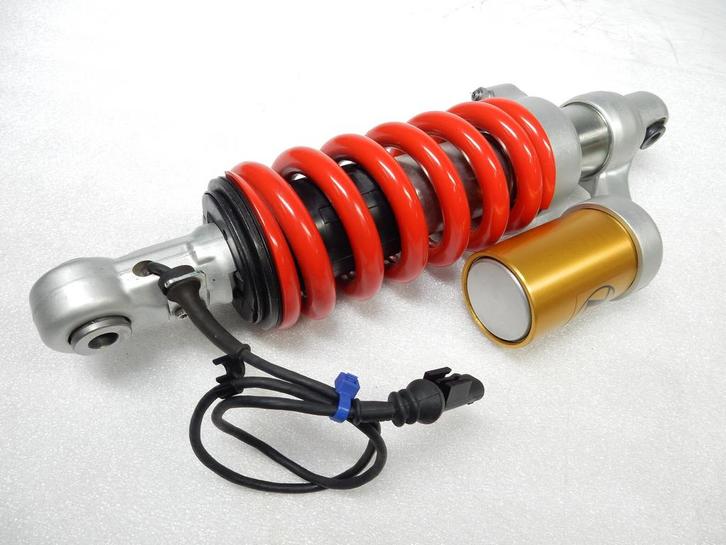 BMW F 900 R Veerpoot ESA achter / 33548394308 / 8394308, Motoren, Onderdelen | BMW, Ophalen of Verzenden
