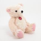 Steiff - Teddybeer Rilakkuma Steiff Teddy Bear - 2010-2020 -, Antiek en Kunst