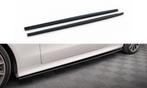 Side skirts Diffuser voor Mercedes Benz E-Klasse Coupe (C238, Ophalen of Verzenden