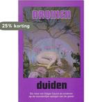 Dromen duiden 9789020247480 E. Sechrist, Boeken, Verzenden, Gelezen, E. Sechrist