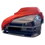 Autohoes passend voor Opel Kadett E Cabrio binnen BESTE, Ophalen of Verzenden, Nieuw, Op maat