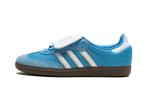 adidas Samba LT Semi Blue Burst, Kleding | Heren, Schoenen, Nieuw