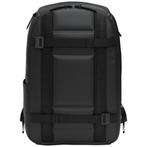 Db Ramverk 21L Backpack Black Out, Ophalen of Verzenden, Nieuw, Rugtas, Overige merken