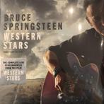 Bruce Springsteen - Western S..., Verzenden, Nieuw in verpakking