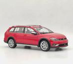DNA Collectibles 1:18 - Modelauto - Volkswagen Golf 7 SW, Nieuw