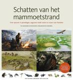 Schatten van het mammoetstrand 9789080989207, Verzenden, Gelezen, Bert van der Valk