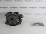 KTM 950 SM Supermoto Cilinderkop achter, Motoren, Onderdelen | Overige, Nieuw