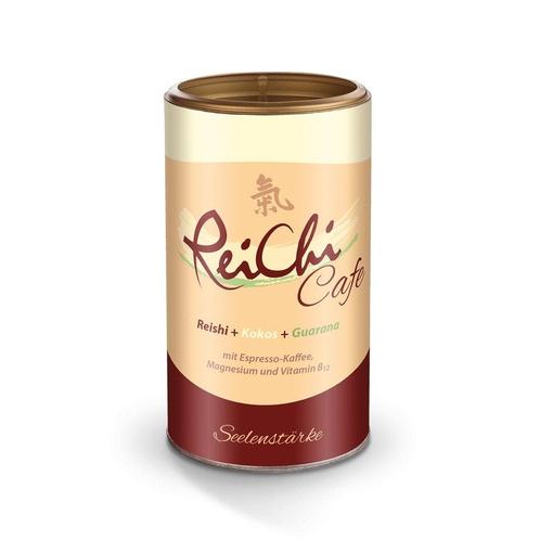 ReiChi-Café Dr. Jacobs (180 gr), Sport en Fitness, Gezondheidsproducten en Wellness, Nieuw