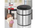 Proficook ICM 1140 - IJsmachine, Verzenden, Zo goed als nieuw