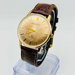 Seiko - Skyliner [Gold filled]  (Kink) – Golden Light -, Sieraden, Tassen en Uiterlijk, Horloges | Antiek