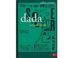 Dada - Dada, Ophalen of Verzenden, Nieuw