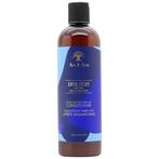 As I Am  Dry & Itchy Conditioner  355 ml, Verzenden, Nieuw