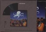cd - Octopus  - Octopus
