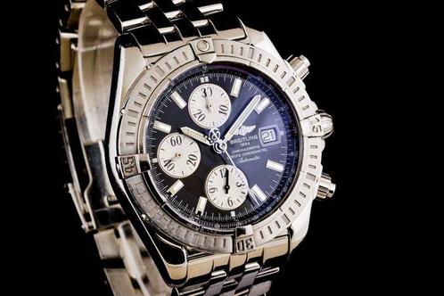 Breitling horloge marktplaats sale