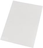 Foam-plaat voor styropor-snijder Wit Foam plaatje, Hobby en Vrije tijd, Ophalen of Verzenden, Nieuw