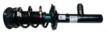 Shock absorber 5WA412022HF VW AG C2516S Monroe beschikbaar voor biedingen