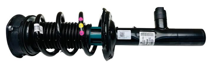 Schokdemper 5WA412022HF VW AG C2516S Monroe, Auto-onderdelen, Motor en Toebehoren, Nieuw, Volkswagen, Verzenden