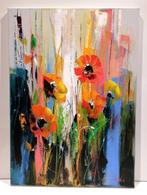 Alfred Anio (1967) - Poppies