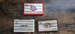 Nintendo - Game & Watch - Multi Screen - Donkey Kong 2 / Oil, Nieuw