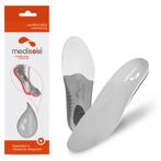 Medische inlegzolen Comfort plus ondersteuning, Ophalen of Verzenden, Nieuw