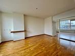 Appartement te huur in Rotterdam - 61 m² - 3 kamer(s) - 3, Appartement, Rotterdam, Zuid-Holland