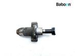 Nokkenas Kettingspanner Yamaha XJ 900 F 1991-1994 (XJ900F, Motoren, Verzenden, Gebruikt