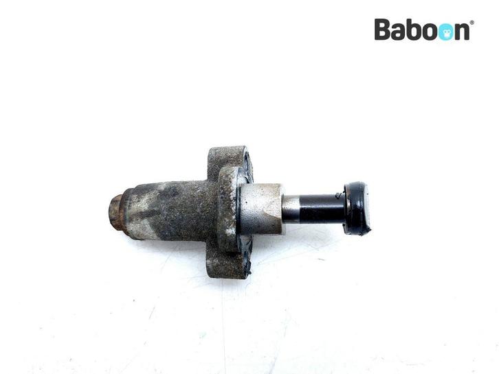 Nokkenas Kettingspanner Yamaha XJ 900 F 1991-1994 (XJ900F, Motoren, Onderdelen | Yamaha, Gebruikt, Verzenden