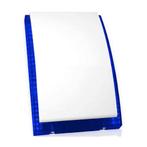 Satel Buitensirene met Blauwe LED Flitser, Verzenden, Nieuw