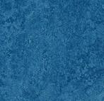 Forbo Marmoleum Camouflage 3030 blue, Nieuw