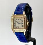 Cartier - Panthere - 8669 - Dames - 1990-1999, Sieraden, Tassen en Uiterlijk, Horloges | Heren, Nieuw