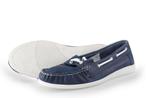 Mano Bootschoenen in maat 39 Blauw | 10% extra korting, Kleding | Dames, Schoenen, Mano, Zo goed als nieuw, Verzenden, Blauw