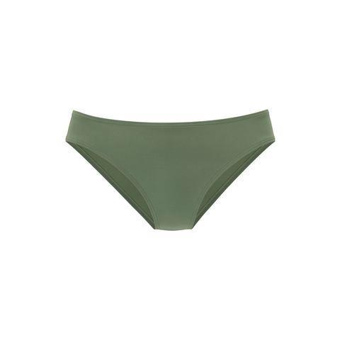 s.Oliver RED LABEL Beachwear Bikinibroekje Lady, Kleding | Dames, Badmode en Zwemkleding, Nieuw, Verzenden