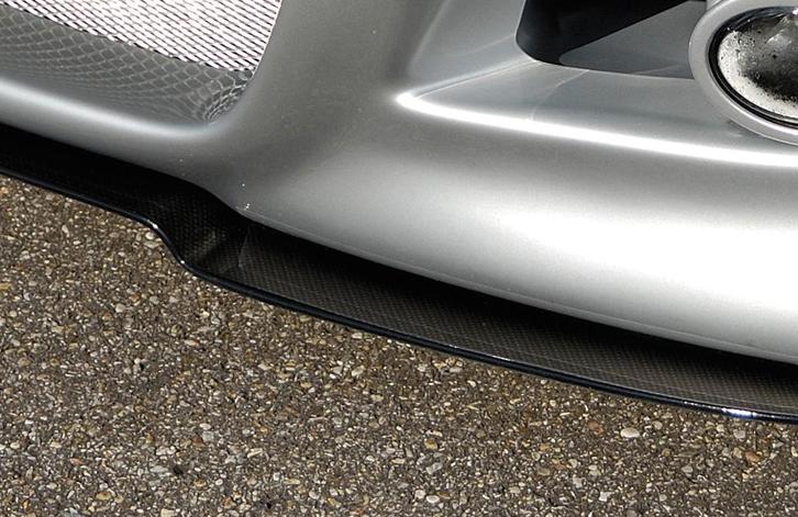 Rieger spoilerzwaard | 3-Serie E46: 02.98-12.01 (tot Facelif, Auto-onderdelen, Carrosserie en Plaatwerk, Nieuw, BMW, Verzenden