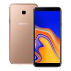 Samsung Galaxy J4 Core 16GB Goud met GARANTIE & verzending, Ophalen of Verzenden, Gebruikt
