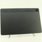 Samsung Galaxy Tab A9 Plus WiFi/5G, Ophalen of Verzenden, Nieuw