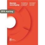 Mentale vooruitgang 9789493004146 Kees Kraaijeveld, Boeken, Verzenden, Zo goed als nieuw, Kees Kraaijeveld