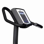 Ergo-Fit Cardio-Line 400 Hometrainer - Gratis, Sport en Fitness, Verzenden, Nieuw, Hometrainer