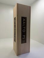 2022 Bodegas Aalto, P.S. Tinto Pagos Seleccionados -, Nieuw